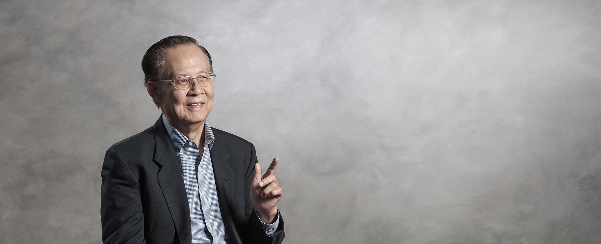 Tan Hock Soon