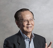 Tan Hock Soon
